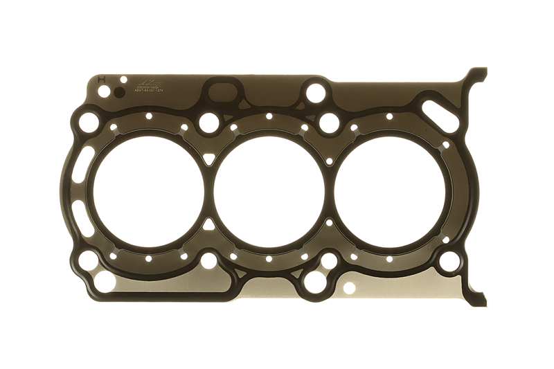 Cyilinder head gasket